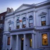 SC_SG_Royal-College-of-Physicians-of-Ireland_web-307x384 for web