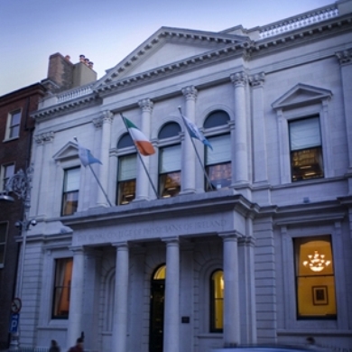 SC_SG_Royal-College-of-Physicians-of-Ireland_web-307x384 for web