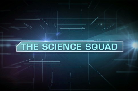 Science Squad Logo (text)