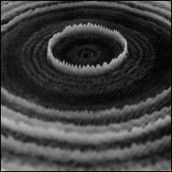 Semi-conductor Films