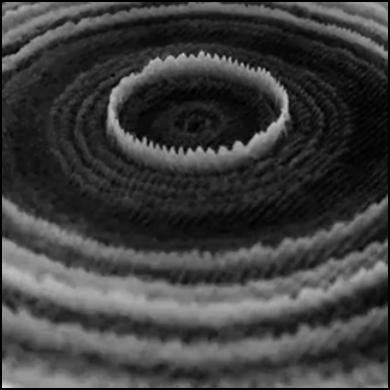 Semi-conductor Films