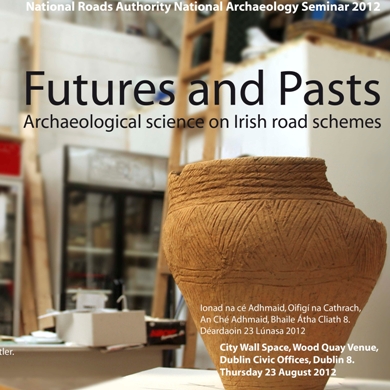 Seminar 2012 poster (mid res) for web