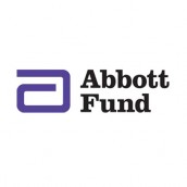 abbott fund family science day