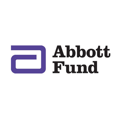 abbott fund family science day