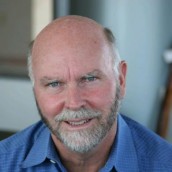 craig venter