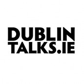 Dublin Talks RIA Dublin City of Science 2012