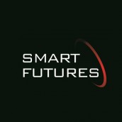 Smart Futures STEM Careers Week