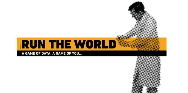 Run The World