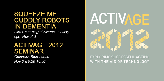 activ age dublin city of science 2012 slider