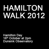 hamilton_walk
