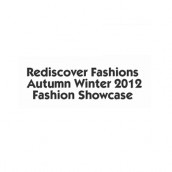 rediscover fashion