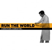 run the world dublin city of science 2012