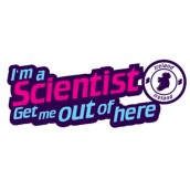 Im a scientist get me out of here dublin city of science 2012