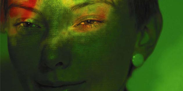 biophotologica spotlight