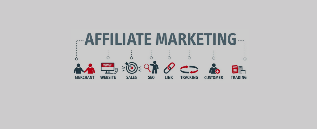 The Future of Affiliate Marketing in 2023